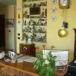Il Gufo Πάρμα