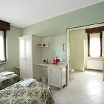 Ξενοδοχείο Il Gufo 3*