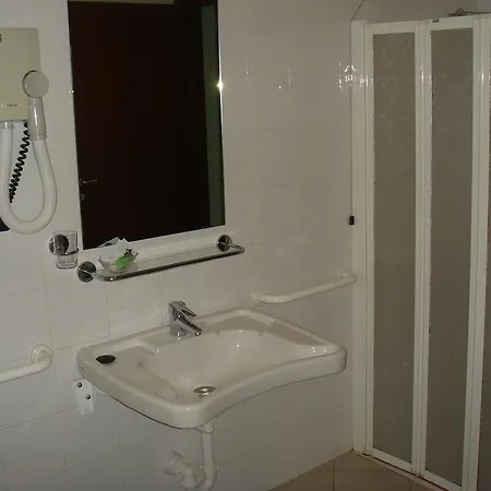 Il Gufo Hotel